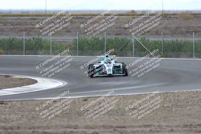 media/Nov-16-2025-CalClub SCCA (Sun) [[2975c16dfc]]/Group 5/Turn 9  and  7/